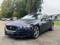 Jaguar XE 20d AWD m. NAVI*KAMERA*LEDER Blau - thumbnail 2
