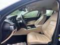 Jaguar XE 20d AWD m. NAVI*KAMERA*LEDER Blau - thumbnail 10