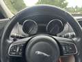 Jaguar XE 20d AWD m. NAVI*KAMERA*LEDER Blau - thumbnail 9