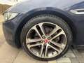 Jaguar XE 20d AWD m. NAVI*KAMERA*LEDER Blau - thumbnail 15