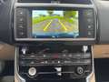 Jaguar XE 20d AWD m. NAVI*KAMERA*LEDER Blau - thumbnail 14