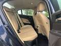 Jaguar XE 20d AWD m. NAVI*KAMERA*LEDER Blau - thumbnail 12