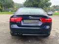 Jaguar XE 20d AWD m. NAVI*KAMERA*LEDER Blau - thumbnail 6
