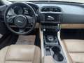 Jaguar XE 20d AWD m. NAVI*KAMERA*LEDER Blau - thumbnail 8