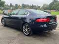 Jaguar XE 20d AWD m. NAVI*KAMERA*LEDER Blau - thumbnail 4