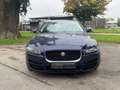 Jaguar XE 20d AWD m. NAVI*KAMERA*LEDER Blau - thumbnail 1
