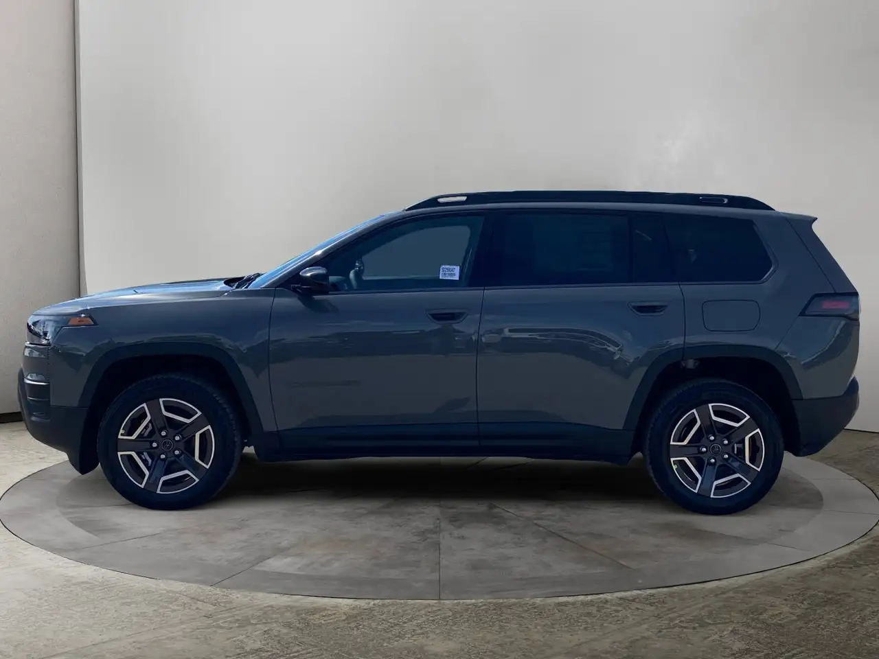 Jeep Cherokee снимка Jeep Cherokee