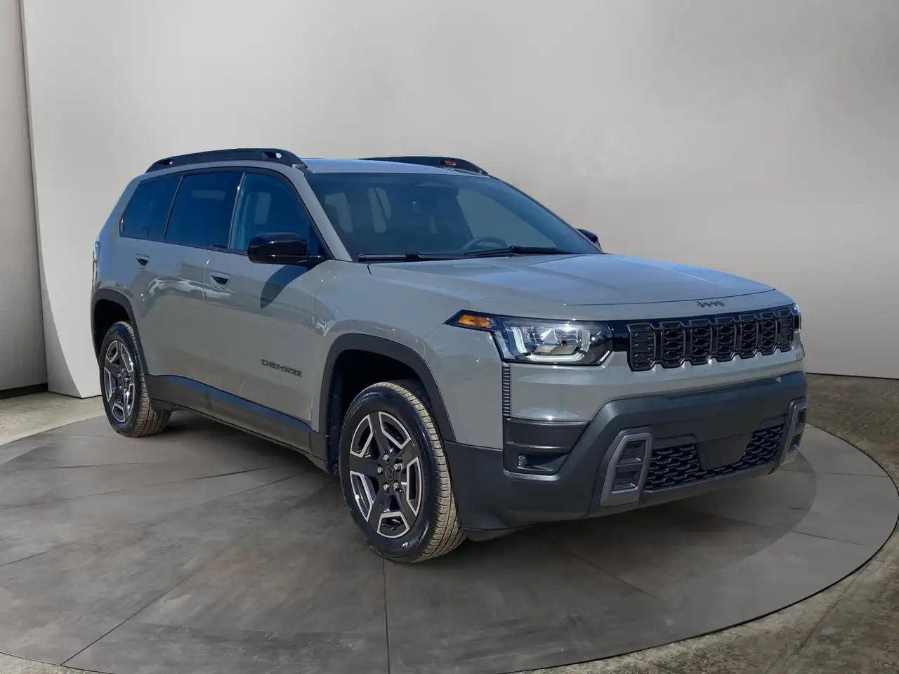 Jeep Cherokee снимка Jeep Cherokee