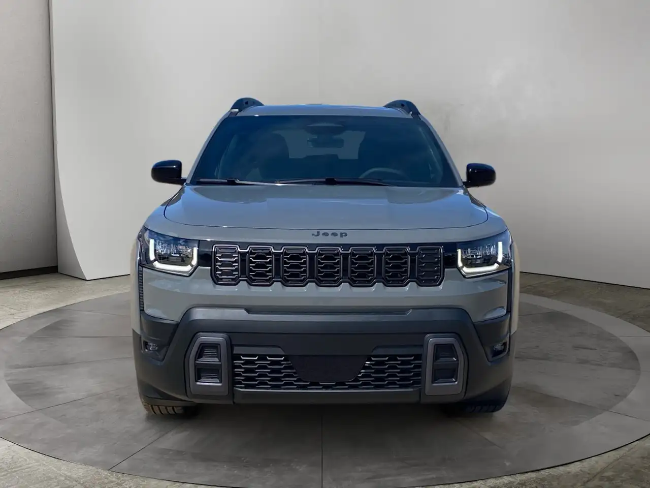 Jeep Cherokee снимка Jeep Cherokee
