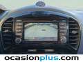Nissan Juke 1.6 N-Connecta 4x2 112 Noir - thumbnail 7