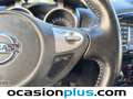 Nissan Juke 1.6 N-Connecta 4x2 112 Noir - thumbnail 22