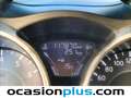 Nissan Juke 1.6 N-Connecta 4x2 112 Noir - thumbnail 8
