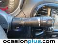Nissan Juke 1.6 N-Connecta 4x2 112 Noir - thumbnail 23