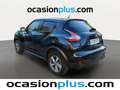 Nissan Juke 1.6 N-Connecta 4x2 112 Noir - thumbnail 3