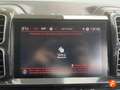 Citroen C5 Aircross PureTech 96kW (130CV) S&S Feel Negro - thumbnail 22