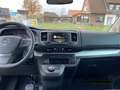 Opel Zafira Life M 2.0 D EU6d Navi Soundsystem Massagesitze Scheinw Blanc - thumbnail 11