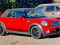MINI Cooper Cabrio Mini Cooper Cabrio Cooper Rojo - thumbnail 10