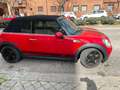 MINI Cooper Cabrio Mini Cooper Cabrio Cooper Rojo - thumbnail 5