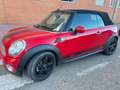 MINI Cooper Cabrio Mini Cooper Cabrio Cooper Rojo - thumbnail 9