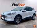 Ford Kuga 1.5 EcoBoost ST-Line FWD 150 Blanco - thumbnail 3