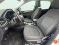 Ford Kuga 1.5 EcoBoost ST-Line FWD 150 Blanco - thumbnail 15