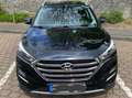 Hyundai TUCSON Tucson blue 1.7 CRDi 2WD DCT Classic Nero - thumbnail 1