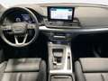 Audi Q5 SUV 40 TDI quattro S tronic Advanced 360 AHK Blau - thumbnail 7