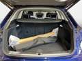 Audi Q5 SUV 40 TDI quattro S tronic Advanced 360 AHK Blau - thumbnail 9