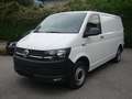Volkswagen T6 Transporter Blanc - thumbnail 1