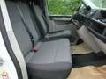 Volkswagen T6 Transporter Blanc - thumbnail 8