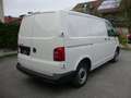 Volkswagen T6 Transporter Blanc - thumbnail 5