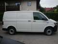 Volkswagen T6 Transporter Blanc - thumbnail 6