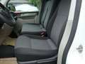 Volkswagen T6 Transporter Blanc - thumbnail 9