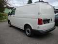 Volkswagen T6 Transporter Blanc - thumbnail 3