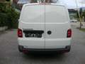 Volkswagen T6 Transporter Blanc - thumbnail 4