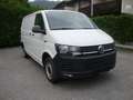 Volkswagen T6 Transporter Blanc - thumbnail 7