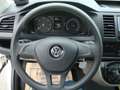 Volkswagen T6 Transporter Blanc - thumbnail 12