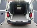 Volkswagen T6 Transporter Blanc - thumbnail 11