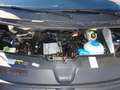 Volkswagen T6 Transporter Blanc - thumbnail 14
