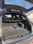 Mercedes-Benz GLC 300 e 4Matic 9G-TRONIC AMG Line - thumbnail 7