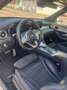 Mercedes-Benz GLC 300 e 4Matic 9G-TRONIC AMG Line - thumbnail 8