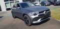 Mercedes-Benz GLC 300 e 4Matic 9G-TRONIC AMG Line - thumbnail 14