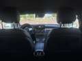 Mercedes-Benz GLC 300 e 4Matic 9G-TRONIC AMG Line - thumbnail 9