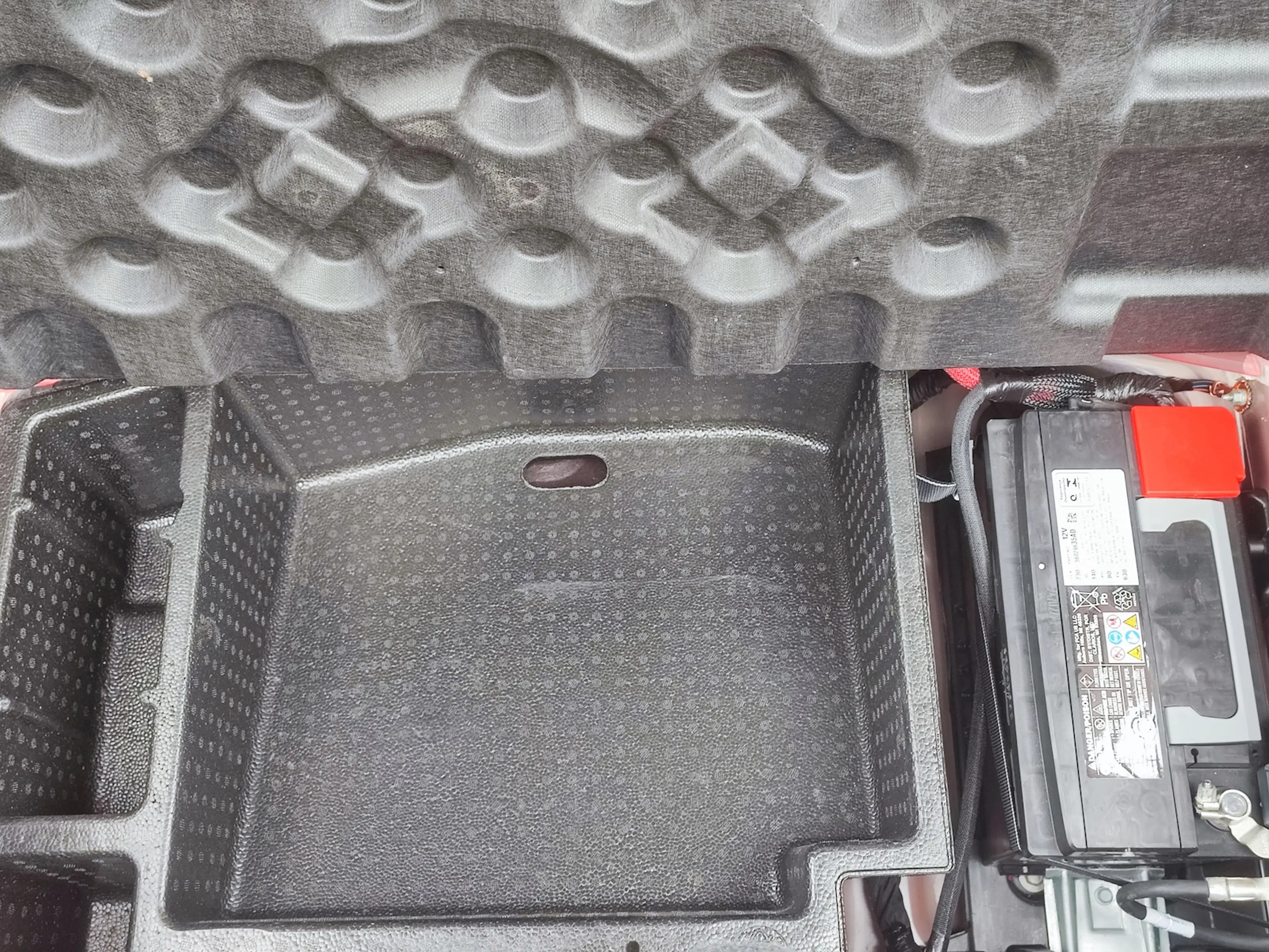 Dodge Challenger R/T 345 V8 HEMI|LED|LEDER|SHZ|KAMERA| — photo 23