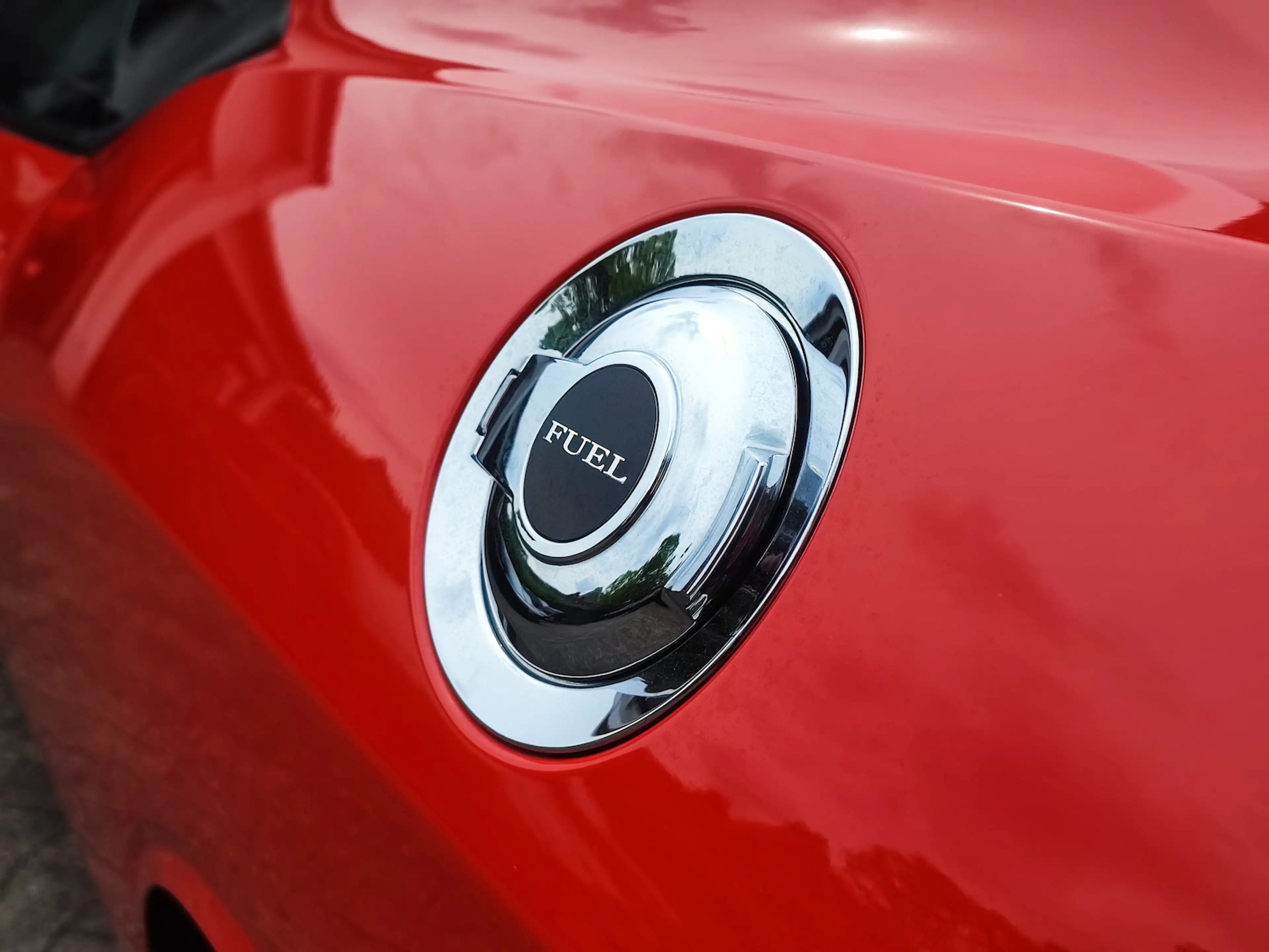 Dodge Challenger R/T 345 V8 HEMI|LED|LEDER|SHZ|KAMERA| — photo 32