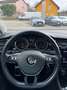 Volkswagen Golf Join Start-Stopp Schwarz - thumbnail 13