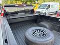 Chevrolet Silverado 1500 LT TRAIL BOSS *LPG* Černá - thumbnail 27