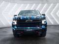 Chevrolet Silverado 1500 LT TRAIL BOSS *LPG* Schwarz - thumbnail 2