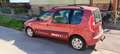 Skoda Roomster Roomster Style 1,4 TDI PD Style Rot - thumbnail 2
