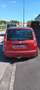 Skoda Roomster Roomster Style 1,4 TDI PD Style Rot - thumbnail 3